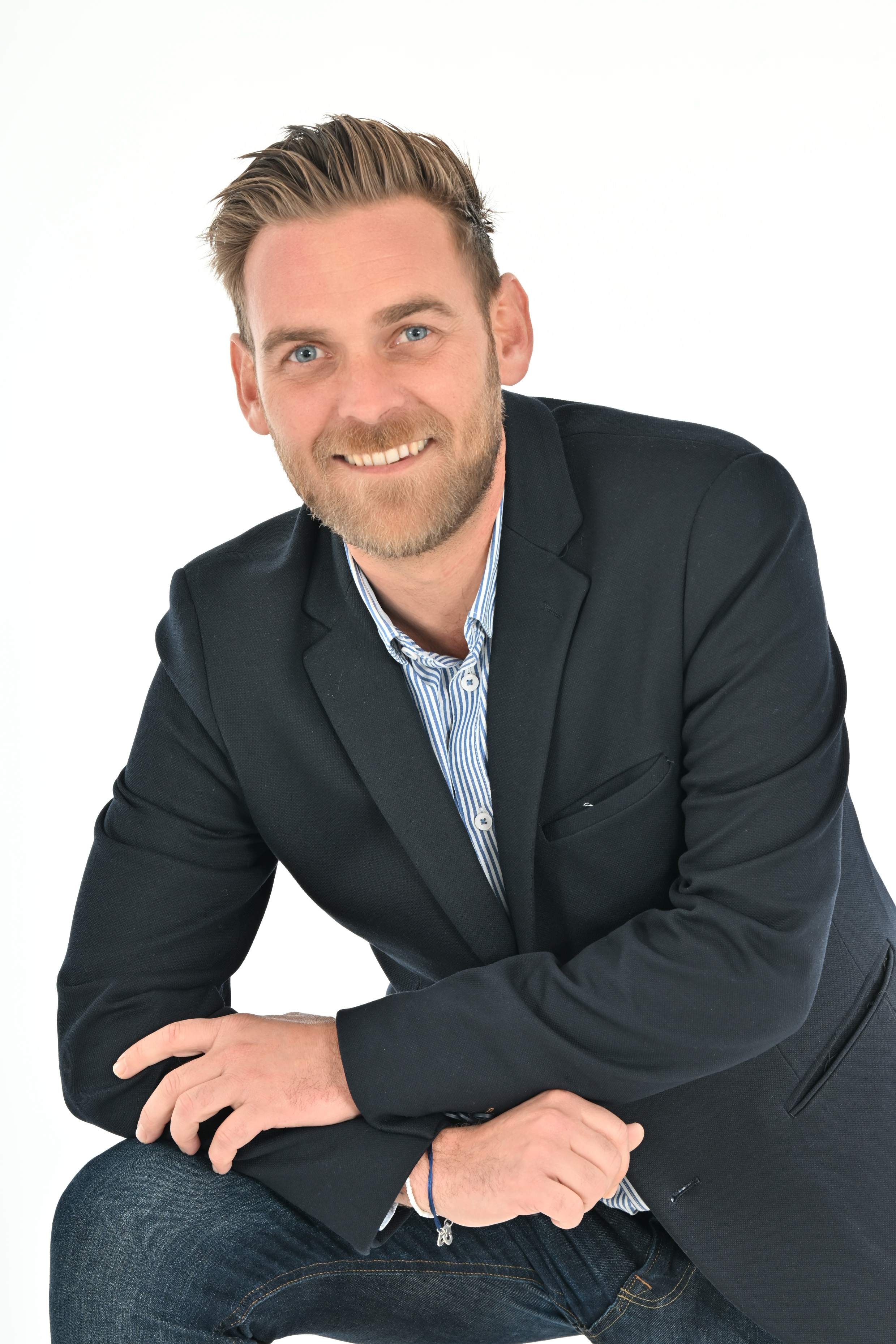 MAXENS BAILLEUL